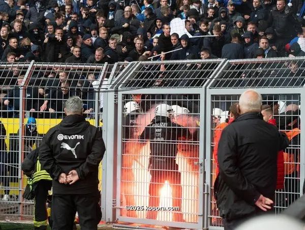 ?i=corr%2f80%2fkoo_80333