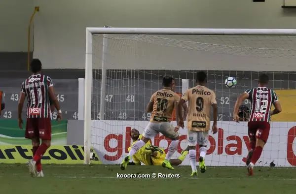 ?i=reuters%2f2018-10-27%2f2018-10-27t212014z_526729865_rc19cd55a430_rtrmadp_3_soccer-brazil-sts-flu_reuters