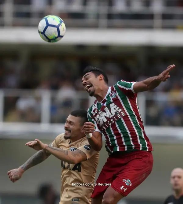 ?i=reuters%2f2018-10-27%2f2018-10-27t205620z_1827028372_rc11207a8880_rtrmadp_3_soccer-brazil-sts-flu_reuters