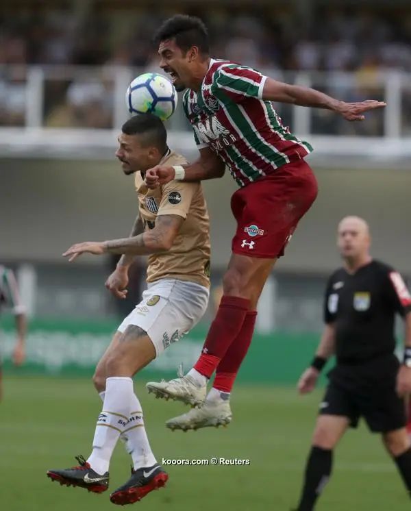 ?i=reuters%2f2018-10-27%2f2018-10-27t205508z_977780682_rc1ef3e60390_rtrmadp_3_soccer-brazil-sts-flu_reuters