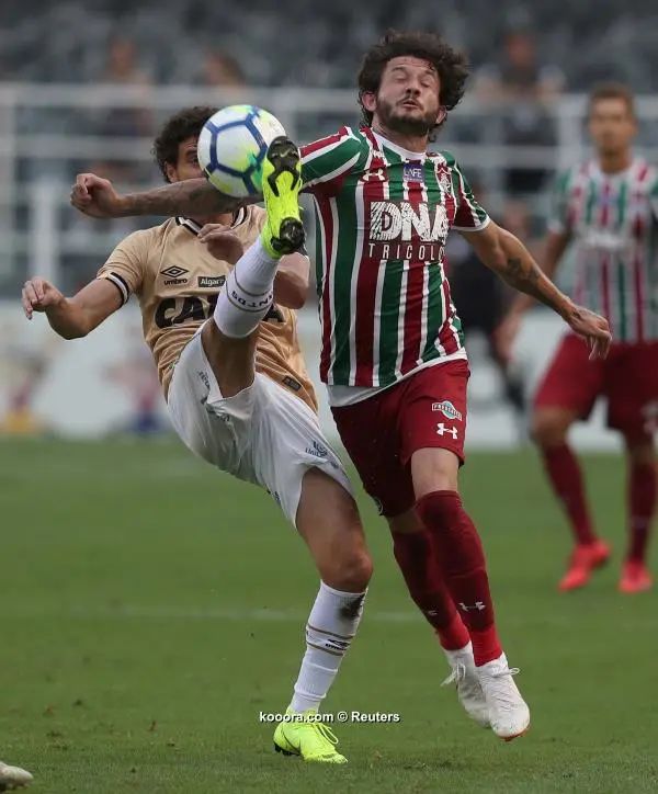 ?i=reuters%2f2018-10-27%2f2018-10-27t204944z_1622115082_rc1e06546030_rtrmadp_3_soccer-brazil-sts-flu_reuters