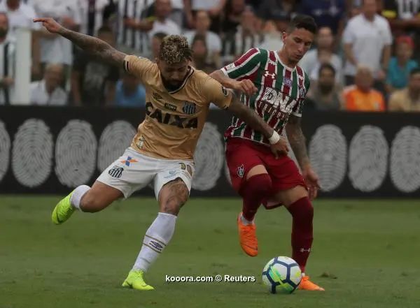?i=reuters%2f2018-10-27%2f2018-10-27t201215z_611885245_rc1ba79ca060_rtrmadp_3_soccer-brazil-sts-flu_reuters