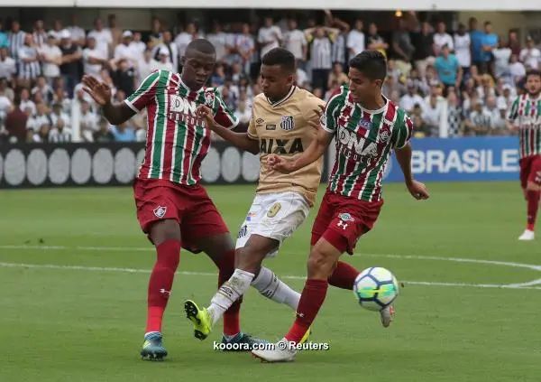 ?i=reuters%2f2018-10-27%2f2018-10-27t195726z_1388076732_rc1525d42240_rtrmadp_3_soccer-brazil-sts-flu_reuters