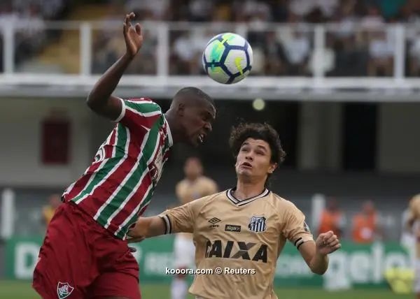 ?i=reuters%2f2018-10-27%2f2018-10-27t194938z_487441630_rc1c5a6e7af0_rtrmadp_3_soccer-brazil-sts-flu_reuters