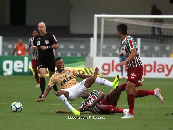 ?i=reuters%2f2018-10-27%2f2018-10-27t194352z_858589015_rc18068d8e40_rtrmadp_3_soccer-brazil-sts-flu_reuters