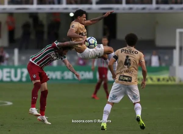 ?i=reuters%2f2018-10-27%2f2018-10-27t210619z_2101787871_rc1f92cce440_rtrmadp_3_soccer-brazil-sts-flu_reuters