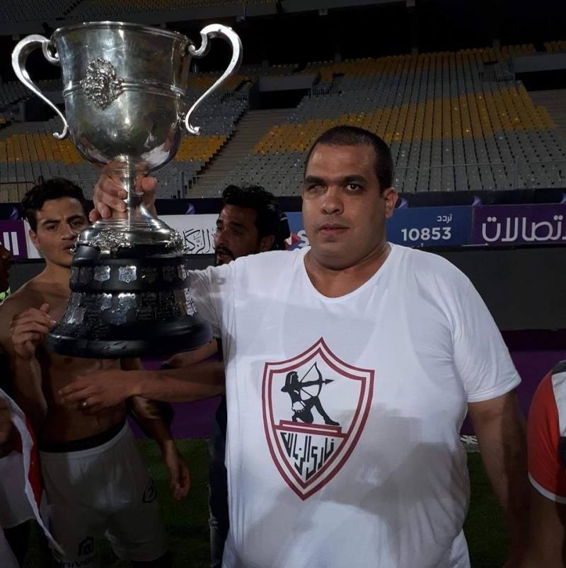  محمد عبد اللطيف