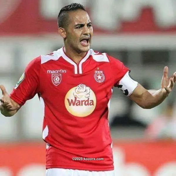 ?i=corr%2f80%2fkoo_80337