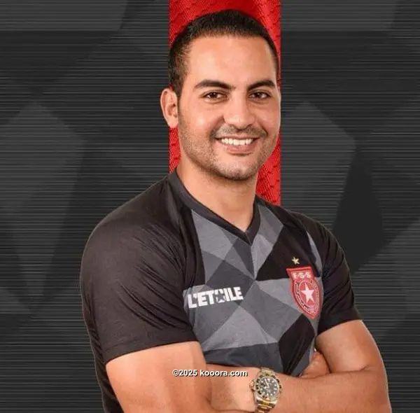 ?i=corr%2f80%2fkoo_80338