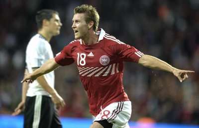 2010-08-11-00000102282955