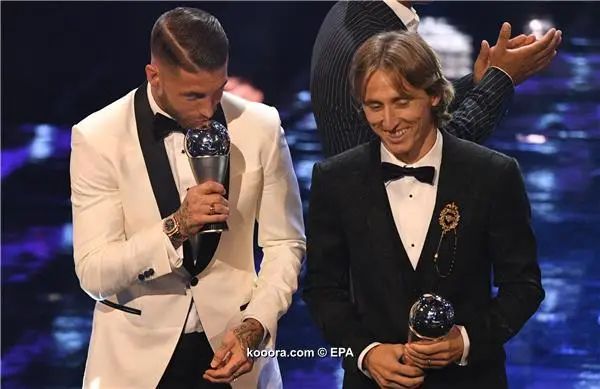?i=epa%2fsoccer%2f2018-09%2f2018-09-24%2f2018-09-24-07044127_epa