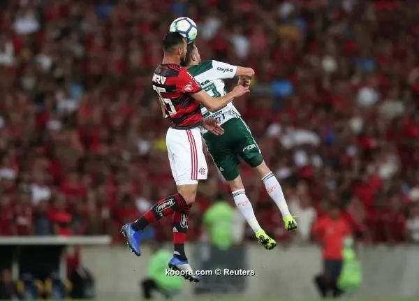 ?i=reuters%2f2018-10-27%2f2018-10-27t233745z_2140299581_rc12960528d0_rtrmadp_3_soccer-brazil-fla-pal_reuters