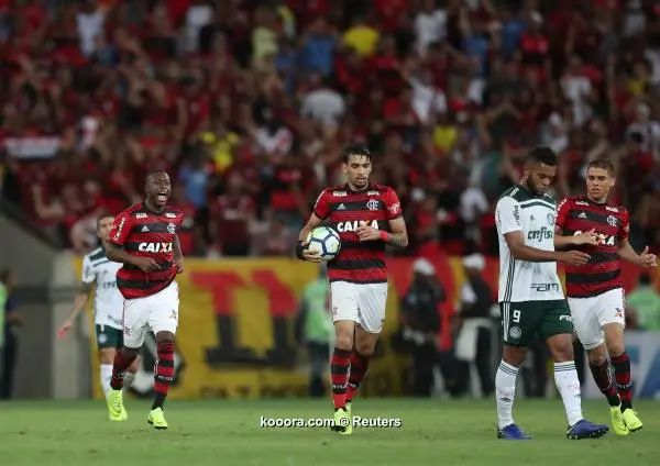 ?i=reuters%2f2018-10-27%2f2018-10-27t235543z_907433773_rc18b65f5350_rtrmadp_3_soccer-brazil-fla-pal_reuters