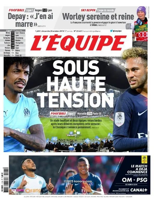 ?i=corr%2f80%2fkoo_80344