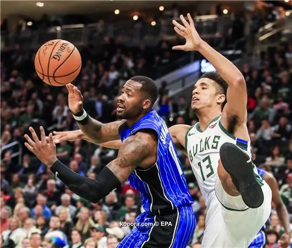 ?i=epa%2fbasketball%2f2018-10%2f2018-10-28-07125631_epa