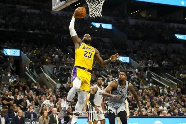 ?i=reuters%2f2018-10-28%2f2018-10-28t041402z_362722852_nocid_rtrmadp_3_nba-los-angeles-lakers-at-san-antonio-spurs_reuters