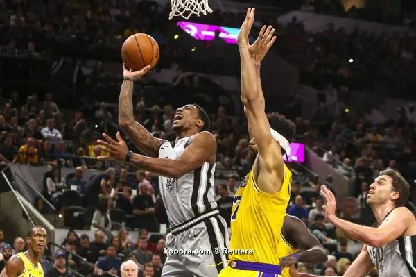 ?i=reuters%2f2018-10-28%2f2018-10-28t020530z_1734753480_nocid_rtrmadp_3_nba-los-angeles-lakers-at-san-antonio-spurs_reuters