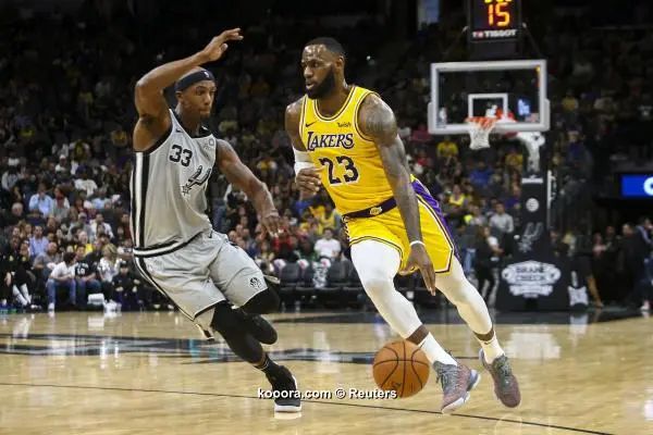 ?i=reuters%2f2018-10-28%2f2018-10-28t035743z_1047014658_nocid_rtrmadp_3_nba-los-angeles-lakers-at-san-antonio-spurs_reuters