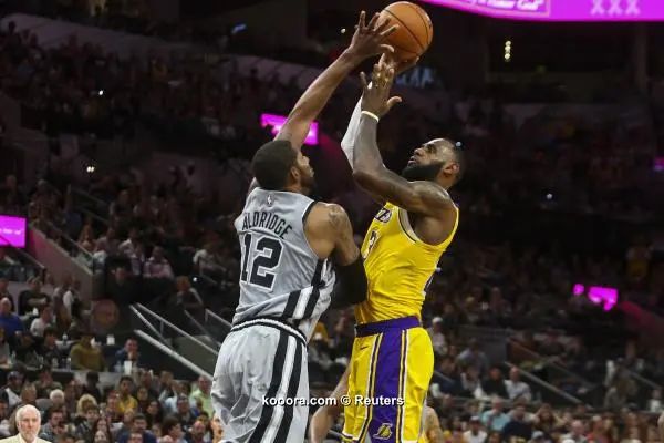 ?i=reuters%2f2018-10-28%2f2018-10-28t035831z_553832453_nocid_rtrmadp_3_nba-los-angeles-lakers-at-san-antonio-spurs_reuters