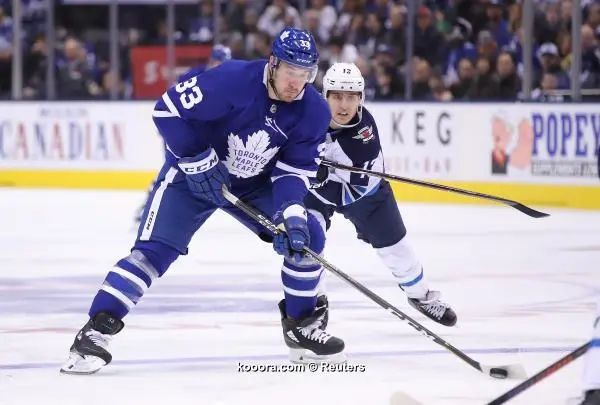 ?i=reuters%2f2018-10-28%2f2018-10-28t011829z_1670573204_nocid_rtrmadp_3_nhl-winnipeg-jets-at-toronto-maple-leafs_reuters