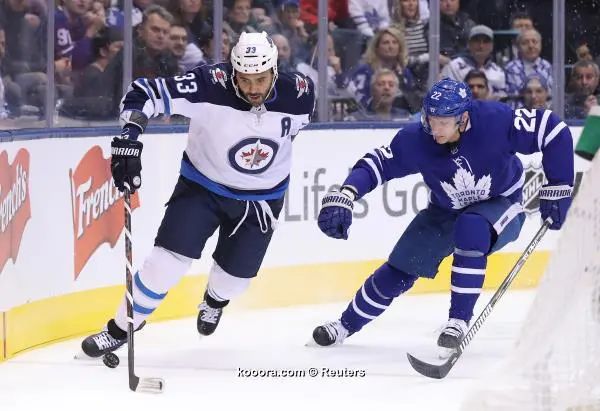 ?i=reuters%2f2018-10-28%2f2018-10-28t001728z_1073324986_nocid_rtrmadp_3_nhl-winnipeg-jets-at-toronto-maple-leafs_reuters