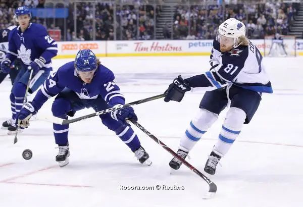 ?i=reuters%2f2018-10-28%2f2018-10-28t001717z_1628961270_nocid_rtrmadp_3_nhl-winnipeg-jets-at-toronto-maple-leafs_reuters