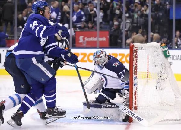 ?i=reuters%2f2018-10-28%2f2018-10-28t011850z_1098795480_nocid_rtrmadp_3_nhl-winnipeg-jets-at-toronto-maple-leafs_reuters