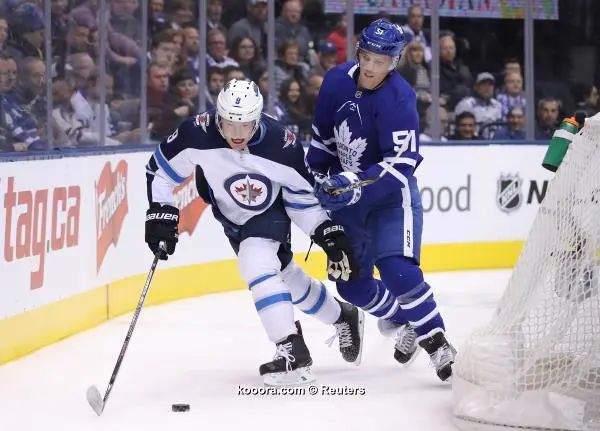 ?i=reuters%2f2018-10-28%2f2018-10-28t001428z_1366573211_nocid_rtrmadp_3_nhl-winnipeg-jets-at-toronto-maple-leafs_reuters