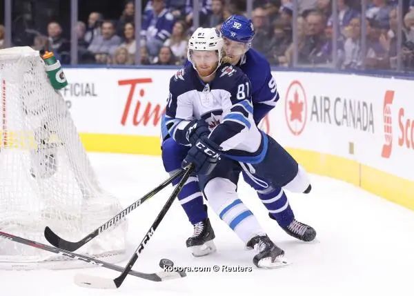 ?i=reuters%2f2018-10-28%2f2018-10-28t022426z_962466685_nocid_rtrmadp_3_nhl-winnipeg-jets-at-toronto-maple-leafs_reuters