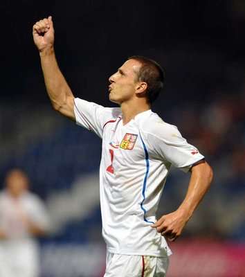 2010-08-11-00000102282875