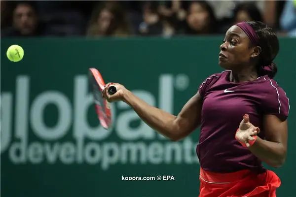 ?i=epa%2ftennis%2f2018-10%2f2018-10-27-07123844_epa