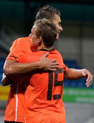 2010-08-11-00000102282757