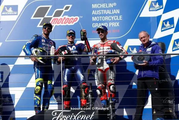 ?i=reuters%2f2018-10-28%2f2018-10-28t064728z_974907861_rc1eb62e12e0_rtrmadp_3_motor-motogp-australia_reuters
