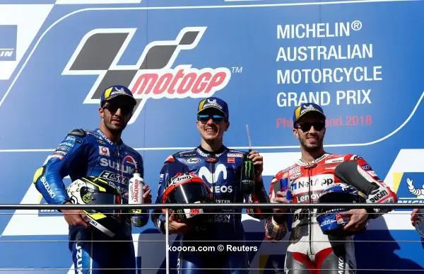 ?i=reuters%2f2018-10-28%2f2018-10-28t064724z_897909760_rc1a48d32540_rtrmadp_3_motor-motogp-australia_reuters