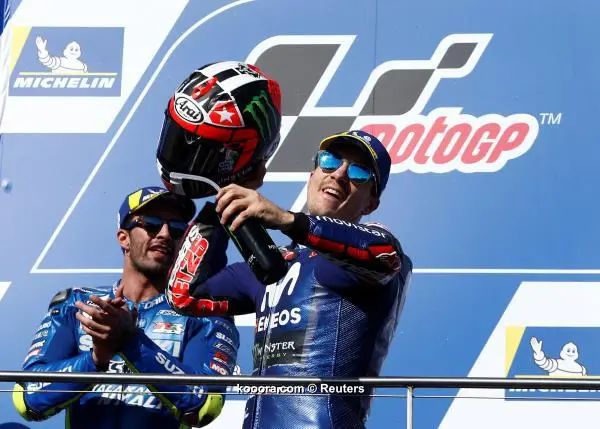?i=reuters%2f2018-10-28%2f2018-10-28t062528z_308974846_rc185f8786c0_rtrmadp_3_motor-motogp-australia_reuters