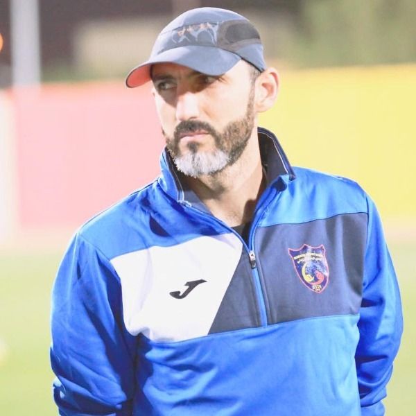 محمد اسطنبلي