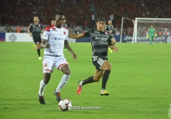 ?i=corr%2f80%2fkoo_80369