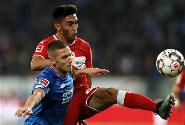 بافيل كاديرابيك