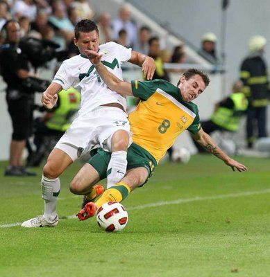 2010-08-11-00000102282805