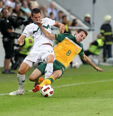 2010-08-11-00000102282805