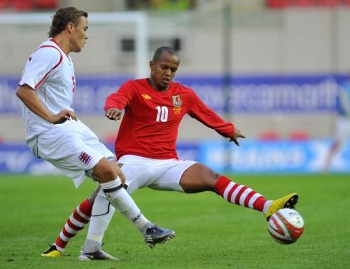 2010-08-11t194643z_01_tob502_rtridsp_3_soccer_reuters