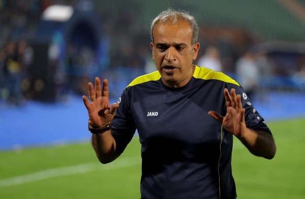 فراس الخلايلة