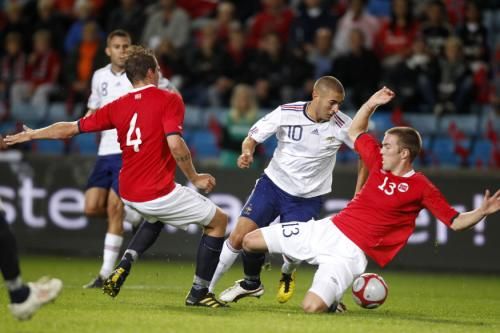 2010-08-11t211500z_01_jna26_rtridsp_3_soccer_reuters