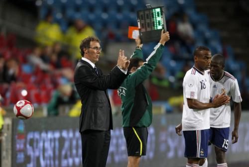 2010-08-11t211224z_01_jna25_rtridsp_3_soccer_reuters