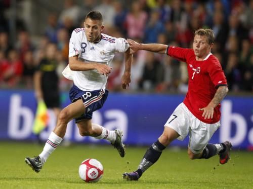 2010-08-11t211947z_01_jna27_rtridsp_3_soccer_reuters