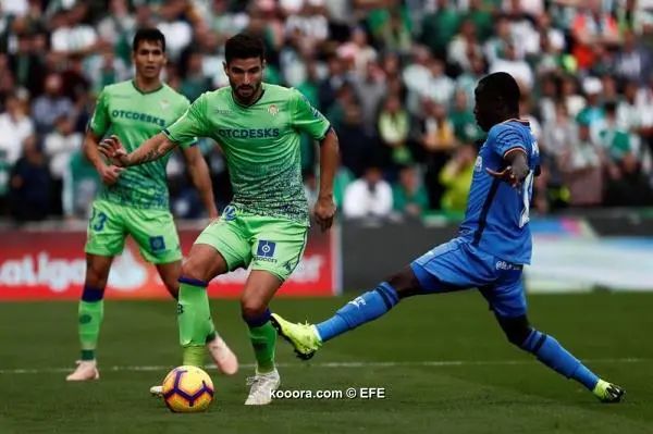 ?i=efe%2f20181028%2f20181028-636763285561914103w_efe