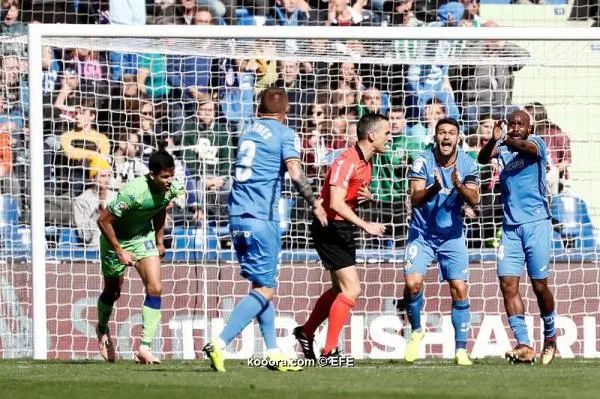 ?i=efe%2f20181028%2f20181028-636763274407974273w_efe