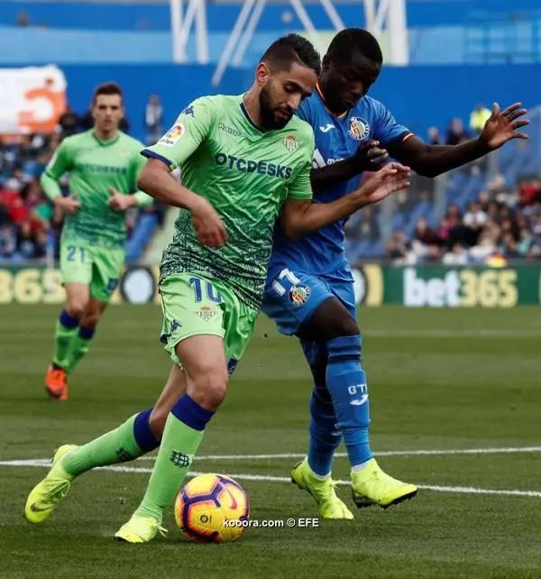 ?i=efe%2f20181028%2f20181028-636763284350707519w_efe