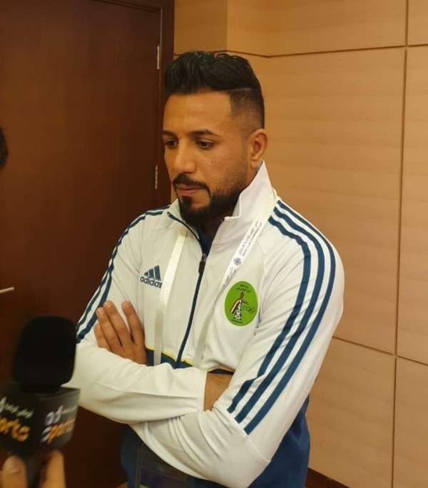 أحمد عبد المجيد