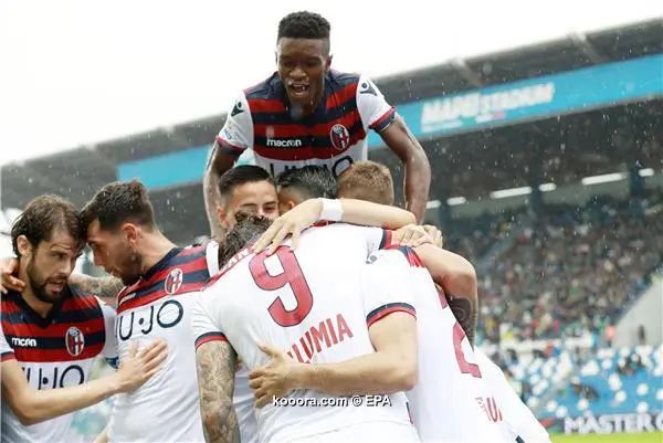 ?i=epa%2fsoccer%2f2018-10%2f2018-10-28%2f2018-10-28-07126252_epa